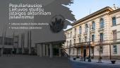 Aktoriaus profesija  9 puslapis
