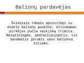 Kazys Saja „Mamutų medžioklė“ dviejų dalių groteskas 12 puslapis
