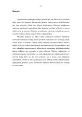 Mokslinio diskurso problema 11 puslapis