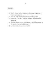 Mokslinio diskurso problema 12 puslapis