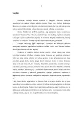 Mokslinio diskurso problema 3 puslapis