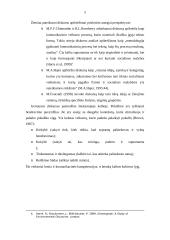 Mokslinio diskurso problema 5 puslapis