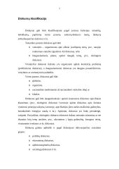 Mokslinio diskurso problema 7 puslapis