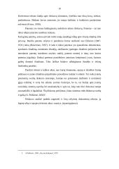 Mokslinio diskurso problema 10 puslapis