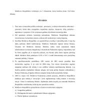 Moldovos makroaplinkos analizė 16 puslapis