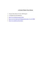 Moldovos makroaplinkos analizė 18 puslapis