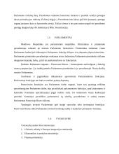 Moldovos makroaplinkos analizė 5 puslapis