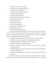 Moldovos makroaplinkos analizė 6 puslapis