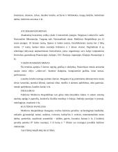 Moldovos makroaplinkos analizė 10 puslapis