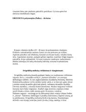 Moliuskai ir viskas apie juos 5 puslapis