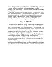 Moliuskai ir viskas apie juos 6 puslapis