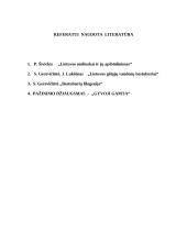 Moliuskai ir viskas apie juos 7 puslapis