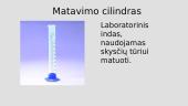 Laboratoriniai indai 11 puslapis