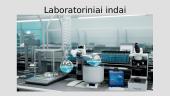 Laboratoriniai indai 7 puslapis