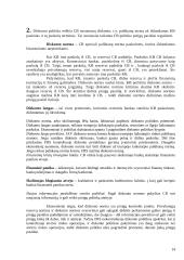 Monetarinė politika 14 puslapis