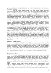 Monetarinė politika 4 puslapis