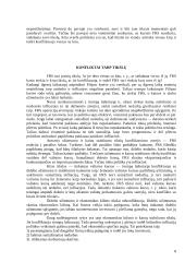 Monetarinė politika 8 puslapis