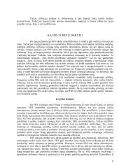 Monetarinė politika 9 puslapis