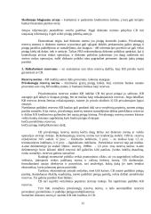 Monetarinės politikos tikslai 12 puslapis