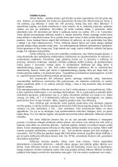 Monetarinės politikos tikslai 3 puslapis