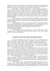 Monetarinės politikos tikslai 8 puslapis