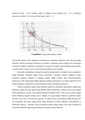 Monetarizmas 12 puslapis