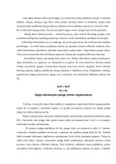 Monetarizmas 14 puslapis