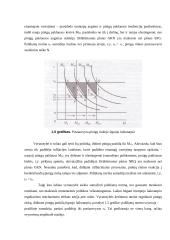 Monetarizmas 15 puslapis