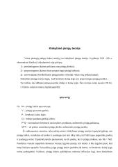 Monetarizmas 3 puslapis