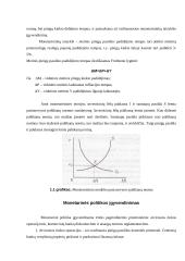 Monetarizmas 5 puslapis