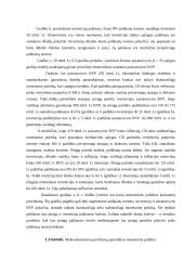 Monetarizmas 7 puslapis