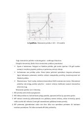 Monetarizmas 9 puslapis