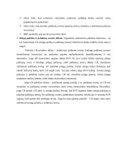 Monetarizmas 10 puslapis