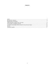 Monopolijų kontrolės mechanizmas 2 puslapis