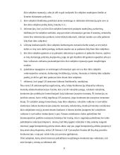 Monopolijų kontrolės mechanizmas 11 puslapis