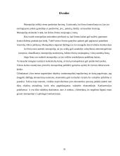 Monopolijų kontrolės mechanizmas 16 puslapis