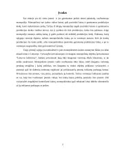 Monopolijų kontrolės mechanizmas 3 puslapis