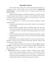 Monopolijų kontrolės mechanizmas 4 puslapis