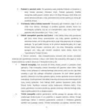 Monopolijų kontrolės mechanizmas 5 puslapis