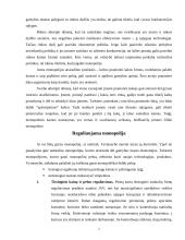 Monopolijų kontrolės mechanizmas 7 puslapis