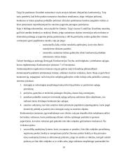 Monopolijų kontrolės mechanizmas 10 puslapis