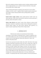 Monopolijų veikla Lietuvoje ir jų pasekmės 11 puslapis