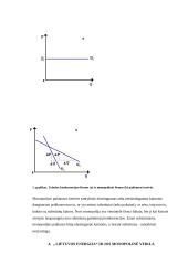 Monopolijų veikla Lietuvoje ir jų pasekmės 8 puslapis