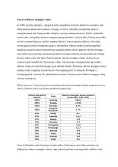 Monopolijų veikla Lietuvoje ir jų pasekmės 9 puslapis