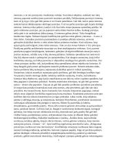 Konfliktų priežastys ir jų sprendimas 7 puslapis