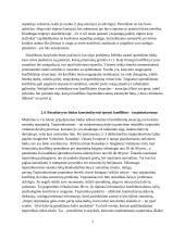 Konfliktų priežastys ir jų sprendimas 9 puslapis