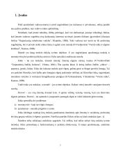 Moteris - vadovas 2 puslapis