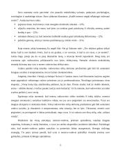 Moteris - vadovas 12 puslapis