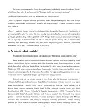 Moteris - vadovas 14 puslapis