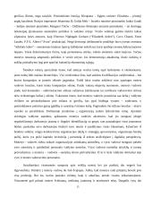 Moteris - vadovas 15 puslapis